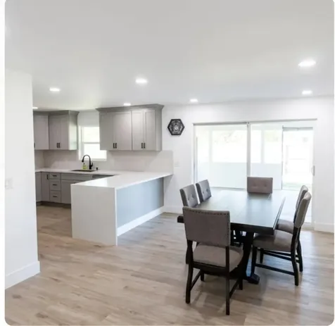 3147 NW 68th Court Fort Lauderdale FL 33309