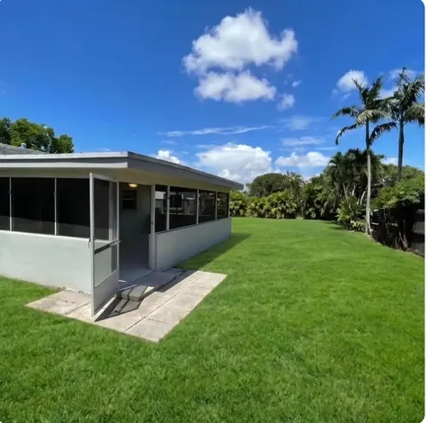 3147 NW 68th Court Fort Lauderdale FL 33309