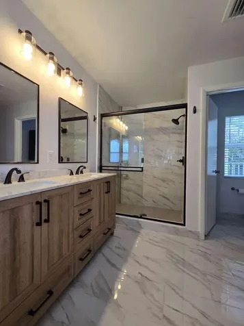 856 Stanton Drive Weston FL 33326