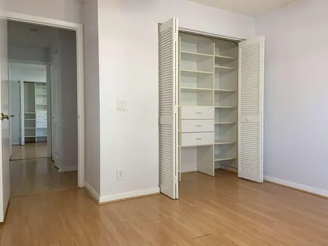 856 Stanton Drive Weston FL 33326