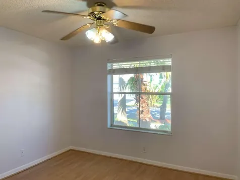 856 Stanton Drive Weston FL 33326