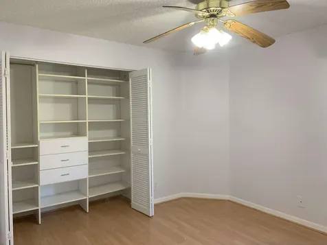 856 Stanton Drive Weston FL 33326