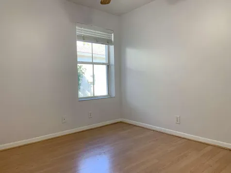 856 Stanton Drive Weston FL 33326