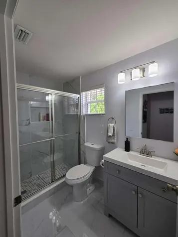 856 Stanton Drive Weston FL 33326