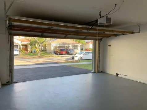 856 Stanton Drive Weston FL 33326