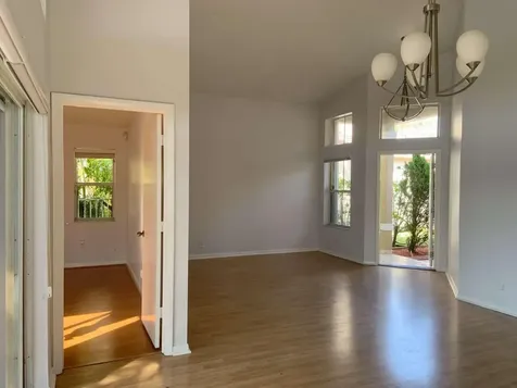 856 Stanton Drive Weston FL 33326