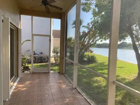 856 Stanton Drive Weston FL 33326