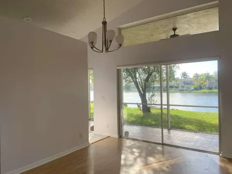856 Stanton Drive Weston FL 33326