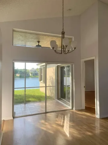 856 Stanton Drive Weston FL 33326