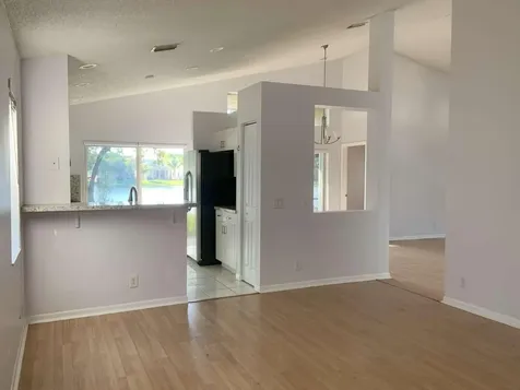 856 Stanton Drive Weston FL 33326