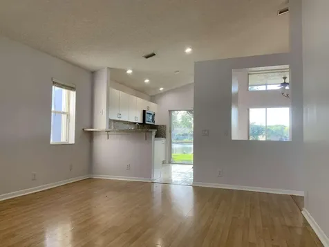 856 Stanton Drive Weston FL 33326