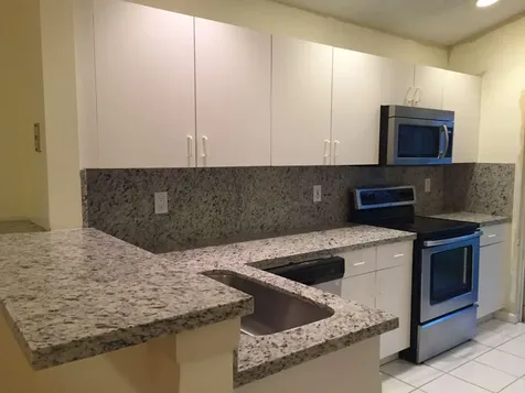 856 Stanton Drive Weston FL 33326
