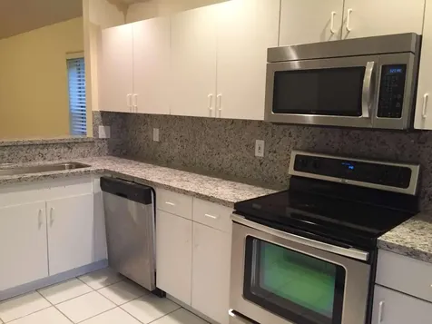 856 Stanton Drive Weston FL 33326