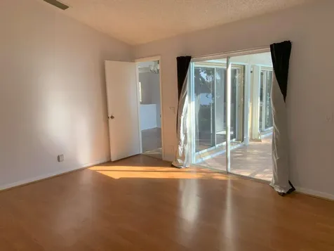 856 Stanton Drive Weston FL 33326