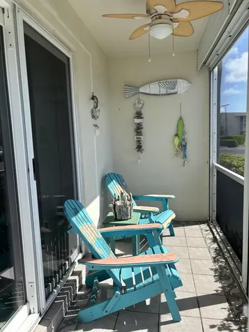 210 Horizons E Boynton Beach FL 33435