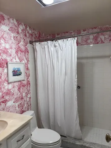 210 Horizons E Boynton Beach FL 33435