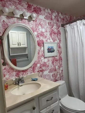 210 Horizons E Boynton Beach FL 33435