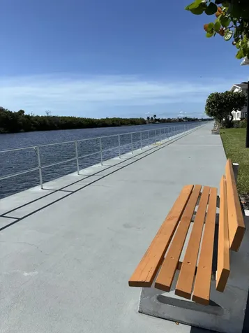 210 Horizons E Boynton Beach FL 33435