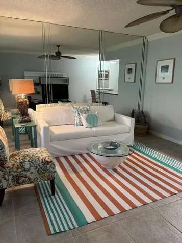 210 Horizons E Boynton Beach FL 33435