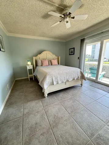 210 Horizons E Boynton Beach FL 33435