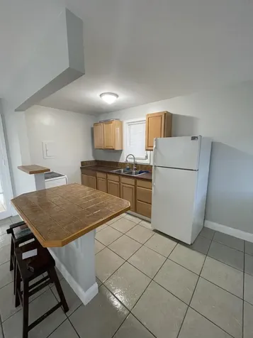623 Selkirk Street West Palm Beach FL 33405