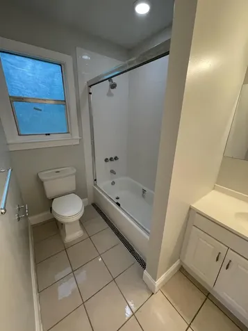 623 Selkirk Street West Palm Beach FL 33405