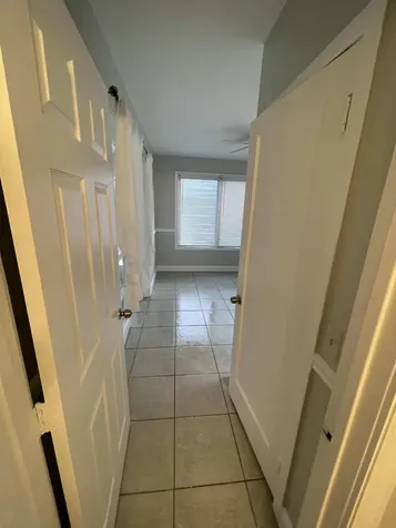 623 Selkirk Street West Palm Beach FL 33405