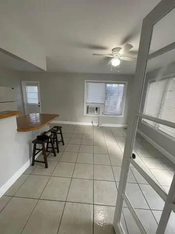 623 Selkirk Street West Palm Beach FL 33405
