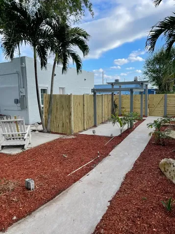 623 Selkirk Street West Palm Beach FL 33405