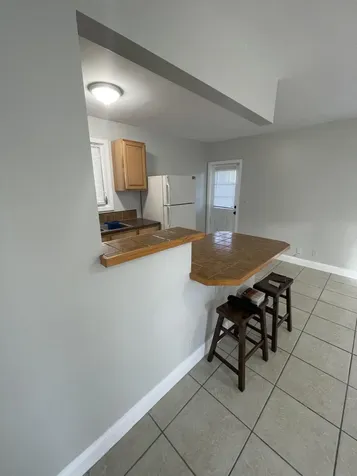 623 Selkirk Street West Palm Beach FL 33405