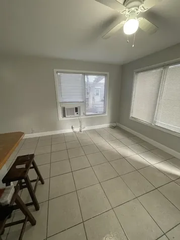 623 Selkirk Street West Palm Beach FL 33405