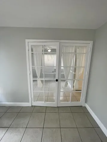 623 Selkirk Street West Palm Beach FL 33405