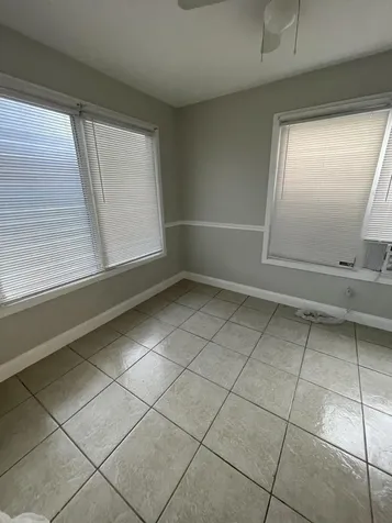 623 Selkirk Street West Palm Beach FL 33405