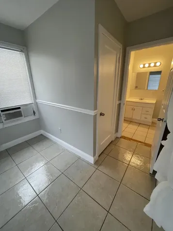 623 Selkirk Street West Palm Beach FL 33405