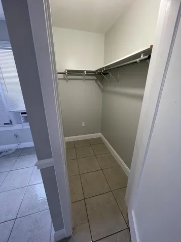 623 Selkirk Street West Palm Beach FL 33405