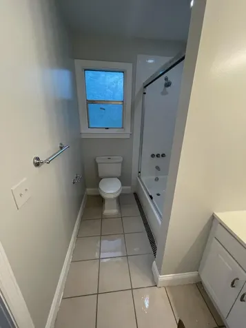 623 Selkirk Street West Palm Beach FL 33405