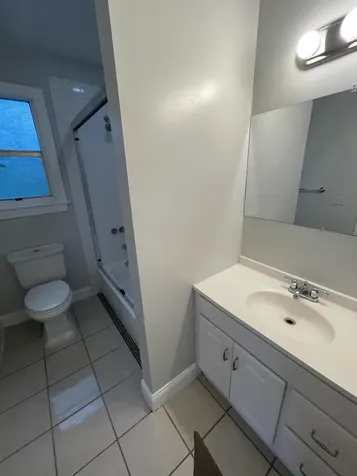 623 Selkirk Street West Palm Beach FL 33405