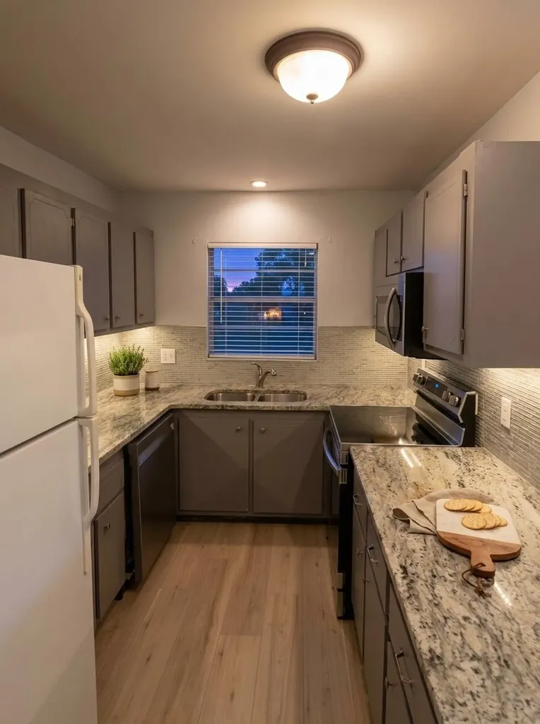 1271 NW 13th Street Boca Raton FL 33486