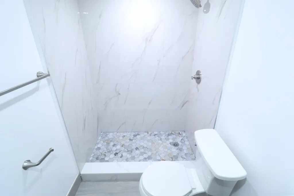 1271 NW 13th Street Boca Raton FL 33486