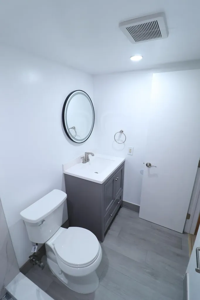 1271 NW 13th Street Boca Raton FL 33486