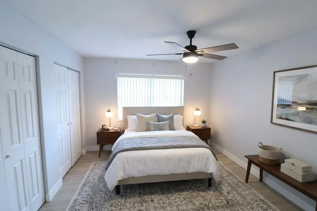 1271 NW 13th Street Boca Raton FL 33486