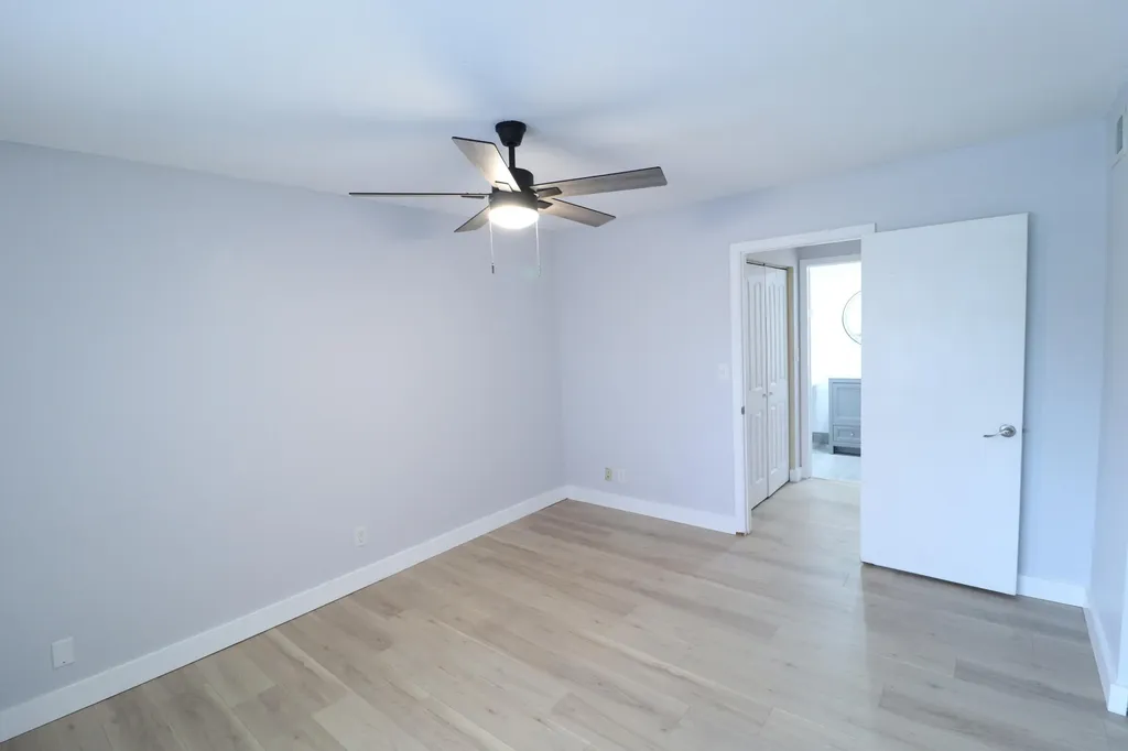 1271 NW 13th Street Boca Raton FL 33486