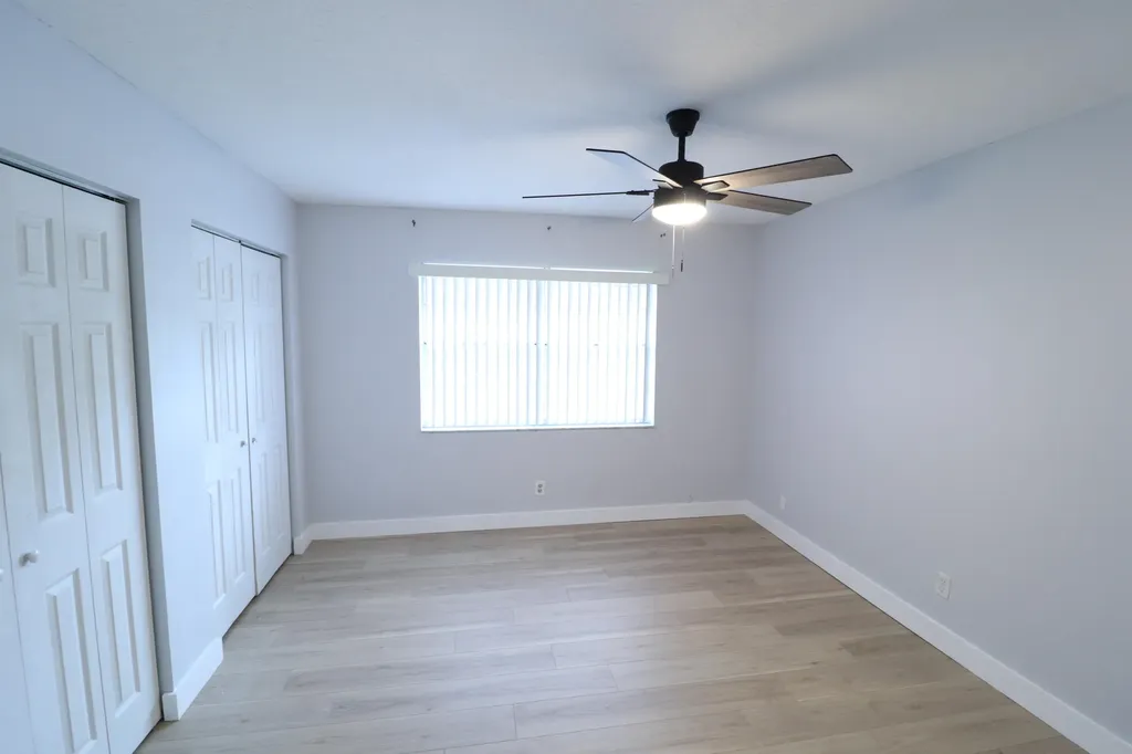 1271 NW 13th Street Boca Raton FL 33486