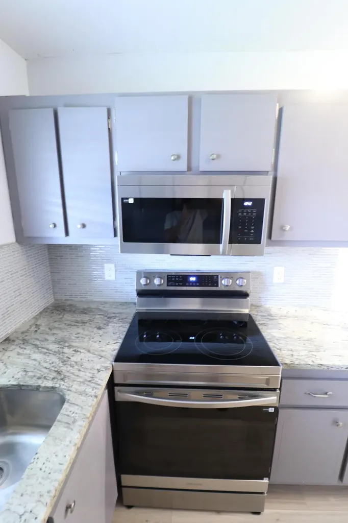 1271 NW 13th Street Boca Raton FL 33486