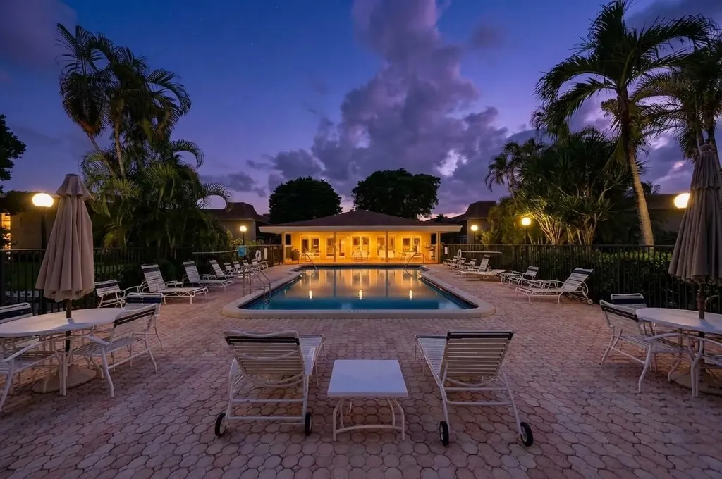 1271 NW 13th Street Boca Raton FL 33486