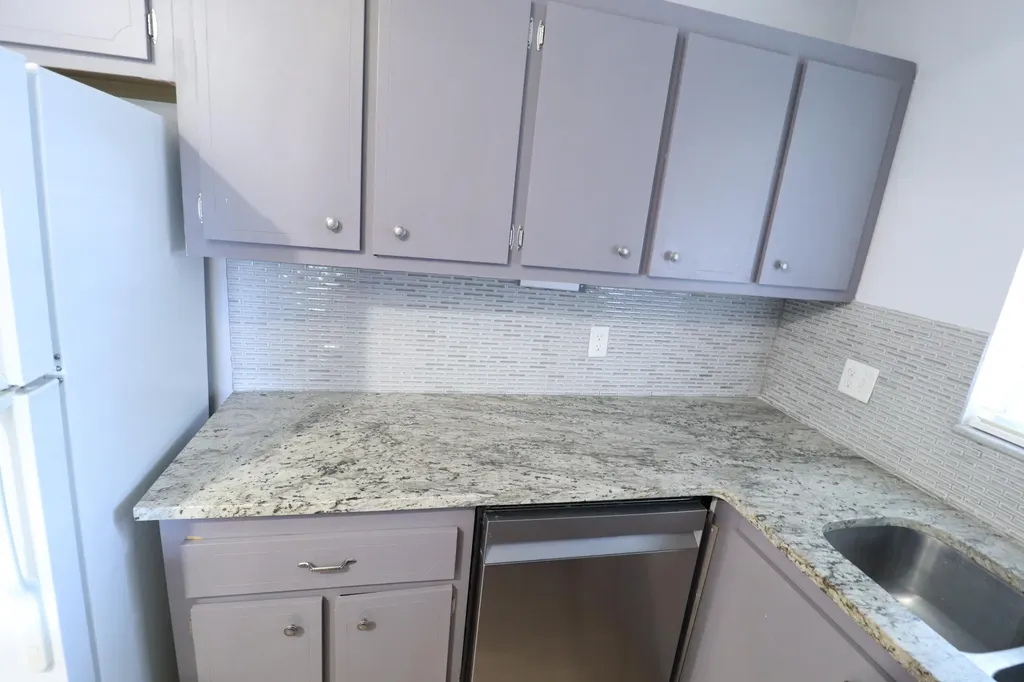1271 NW 13th Street Boca Raton FL 33486