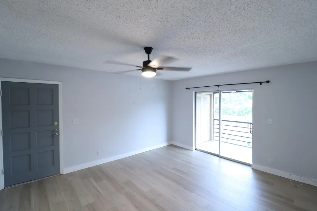 1271 NW 13th Street Boca Raton FL 33486