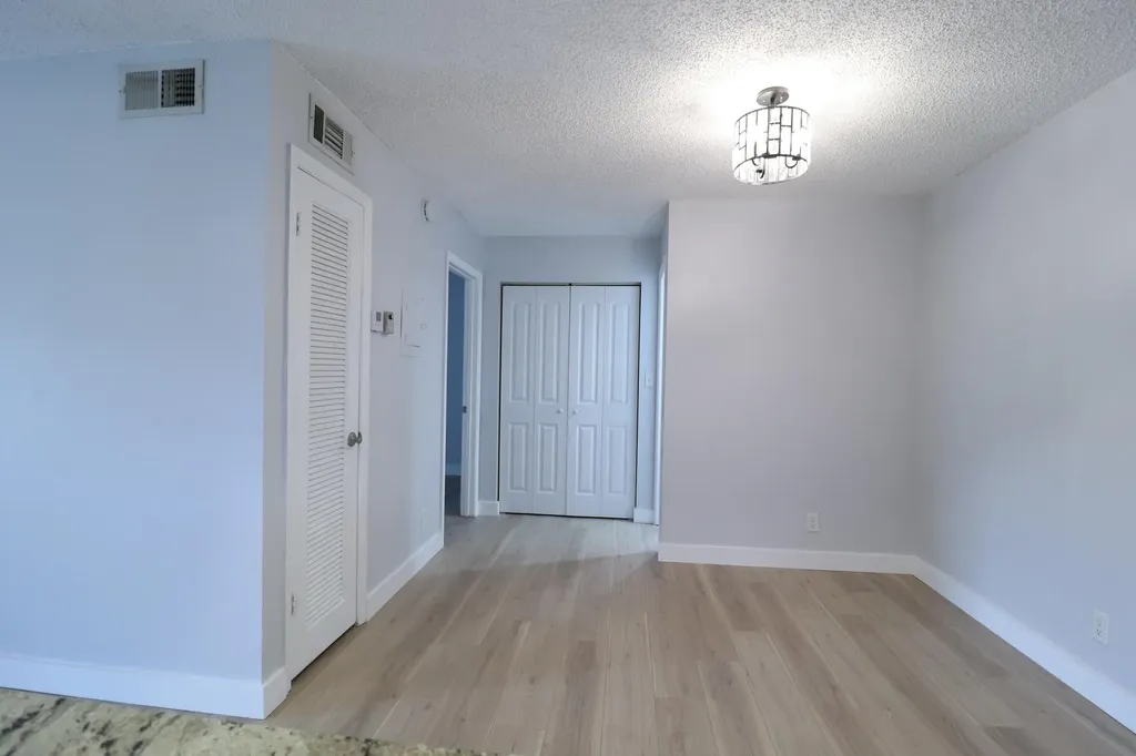 1271 NW 13th Street Boca Raton FL 33486