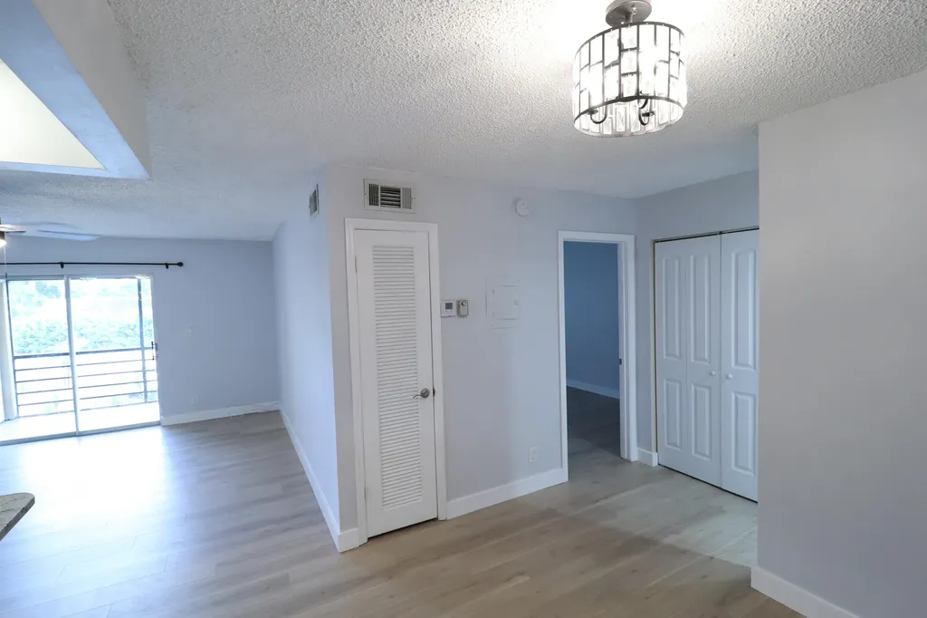 1271 NW 13th Street Boca Raton FL 33486