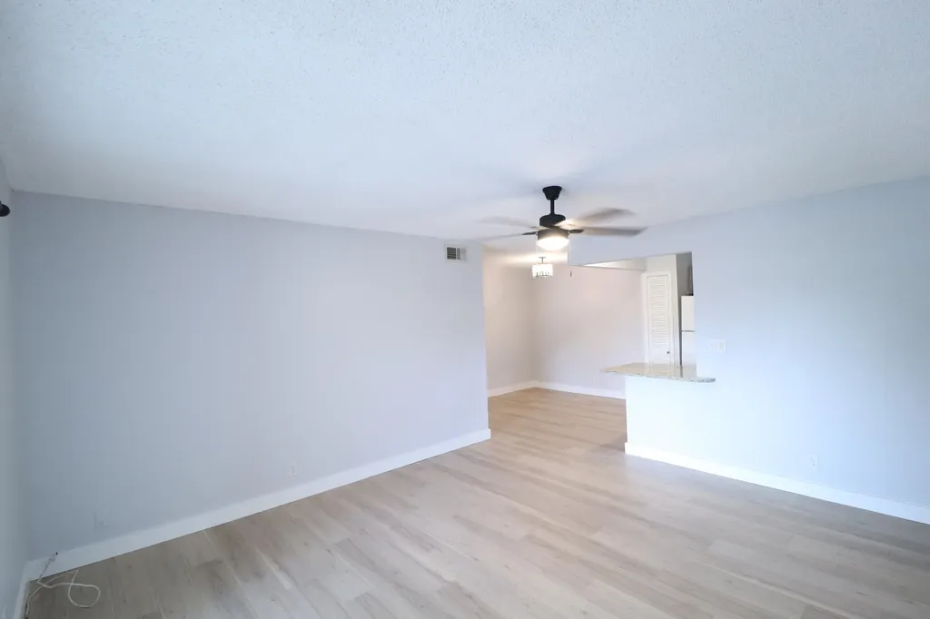 1271 NW 13th Street Boca Raton FL 33486